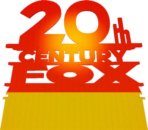 20th century fox font deviantart|20th Century Fox Logo, symbol, meaning, history, PNG, brand .